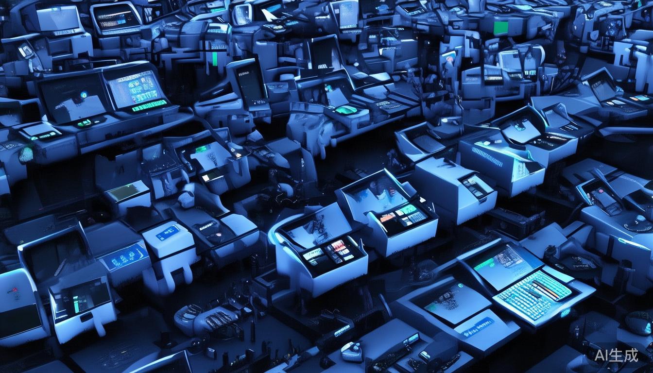 在网络环境中，存在大量虚假或钓鱼网站，用户如果不留