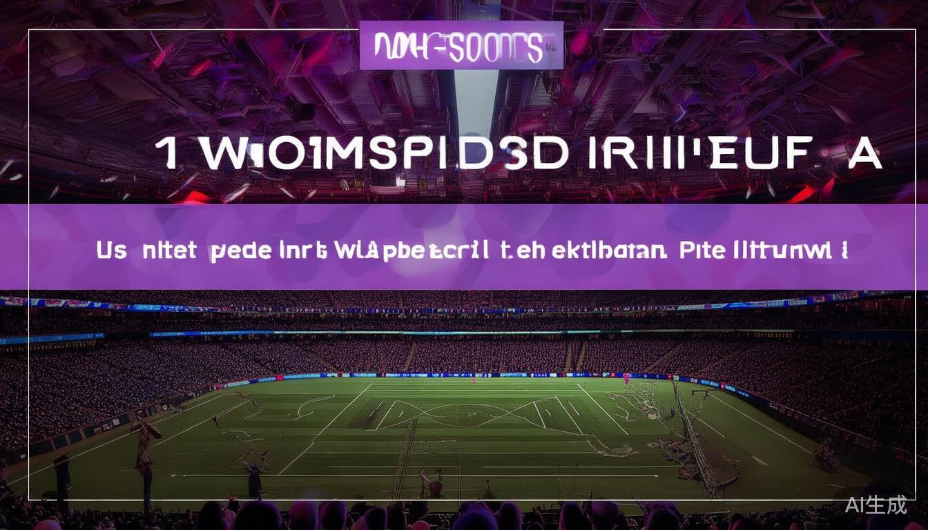 最新MK体育登录网址全新更新与入口查询详细指南