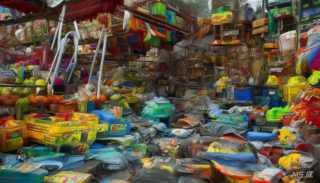 美科体育少儿篮球架MK016用户使用体验与实用反馈全面分享 安全性是少儿体育用品中最核心的要求之一。多数用户反