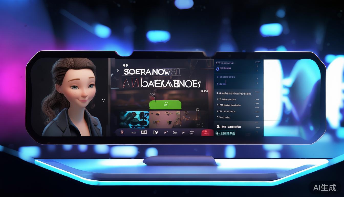 2024年mk体育平台未来发展趋势与用户需求深入分析