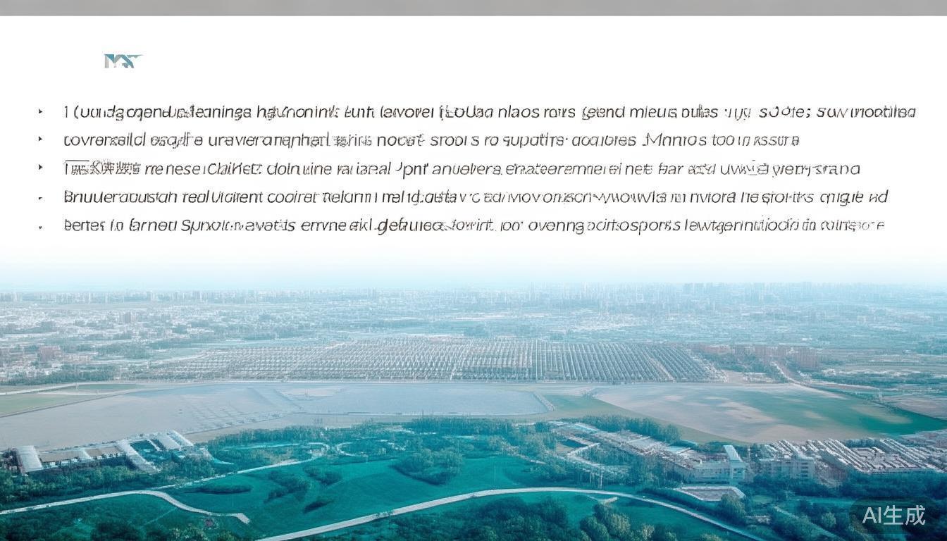 全面剖析MK体育文化的核心理念与未来发展战略 为了实现可持续发展,MK体育采取了多元化战略布局。