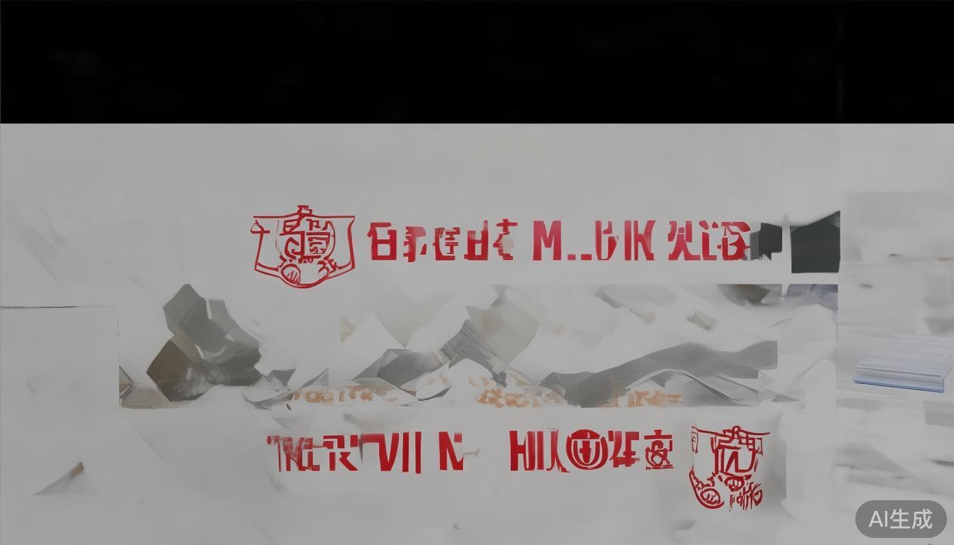 如何有效识别MK体育官方购买渠道的真伪方法指南 了解MK体育官方渠道的重要性
在购买MK体育产品