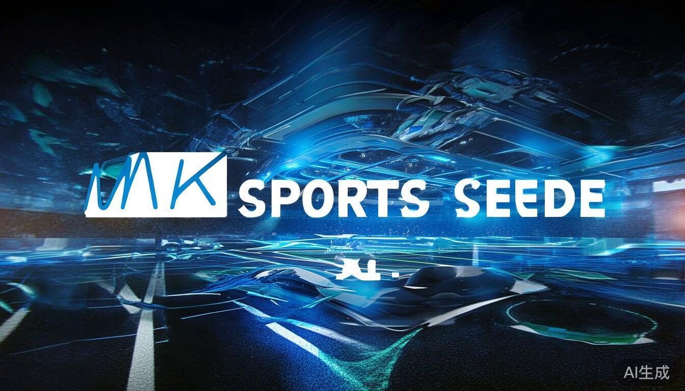 全面解析MK体育系列平台的应用范围与适用场景