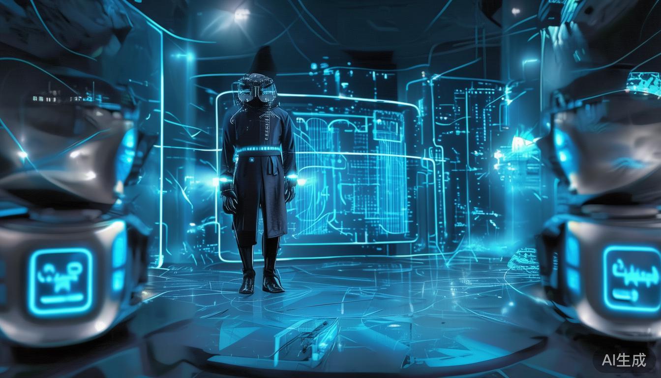 全面解析MK体育：安全可靠的体育平台深度评估