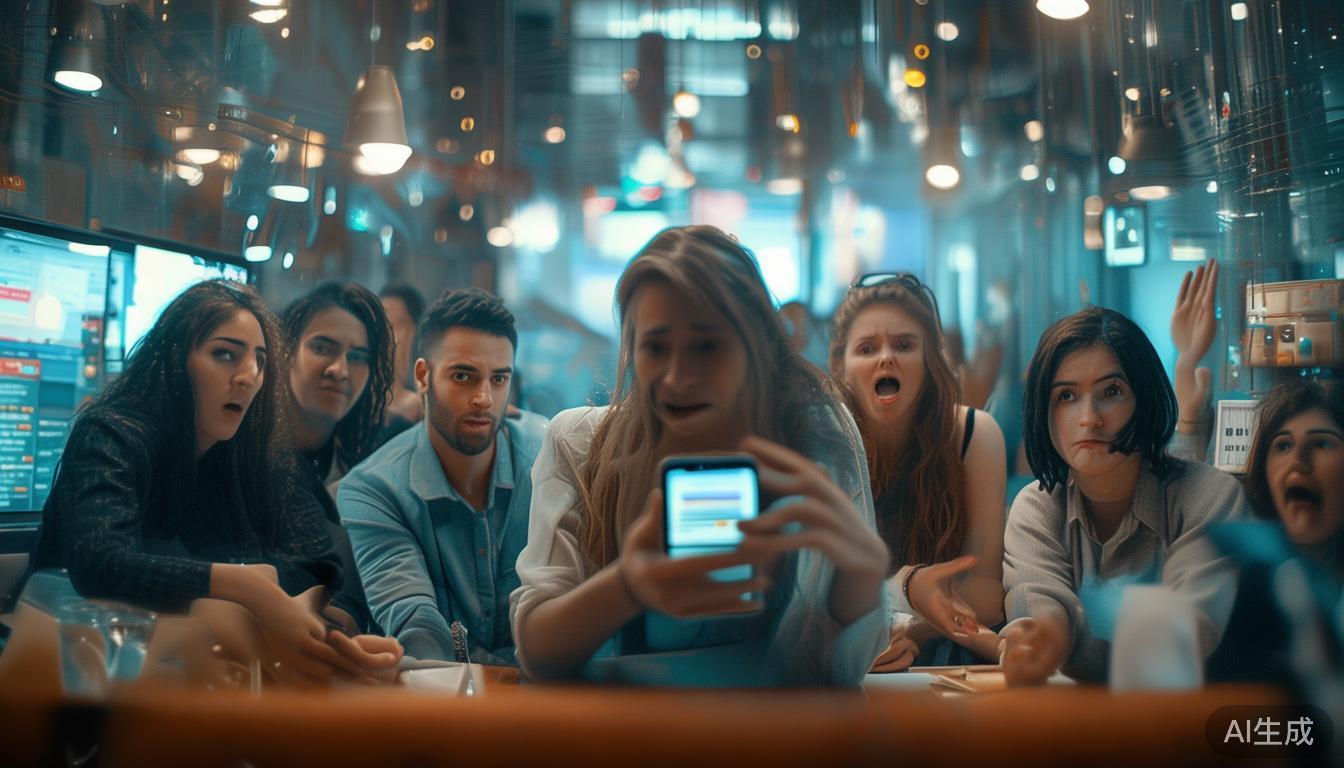 MK体育下单网站官网常见问题解答与全面分析