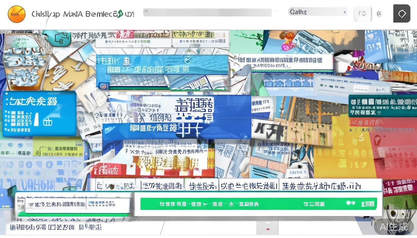 详细攻略：快速获取MK体育APP官方下载地址的方法与步骤