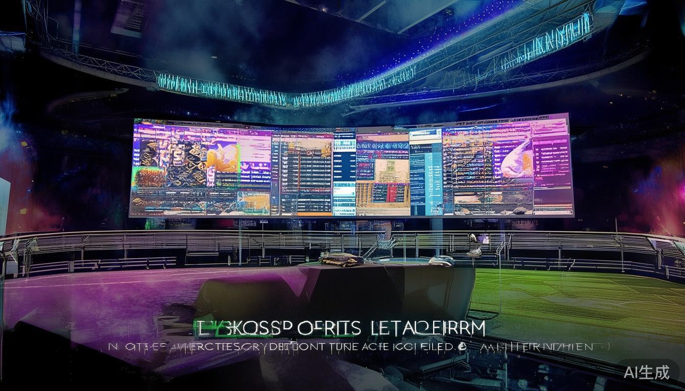 全面解析MK体育平台：使用前必知的关键信息