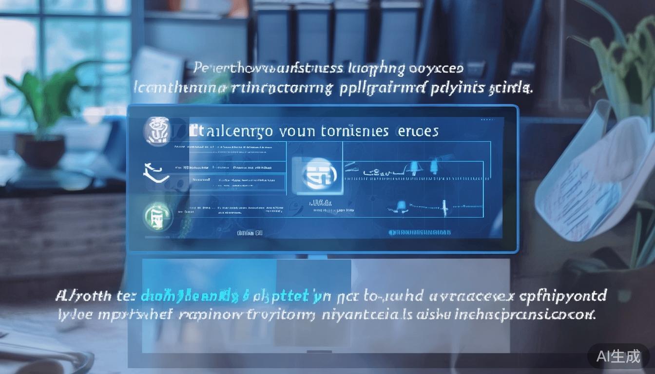 平台在回收前会提前通知用户，给予申诉渠道，体现出对