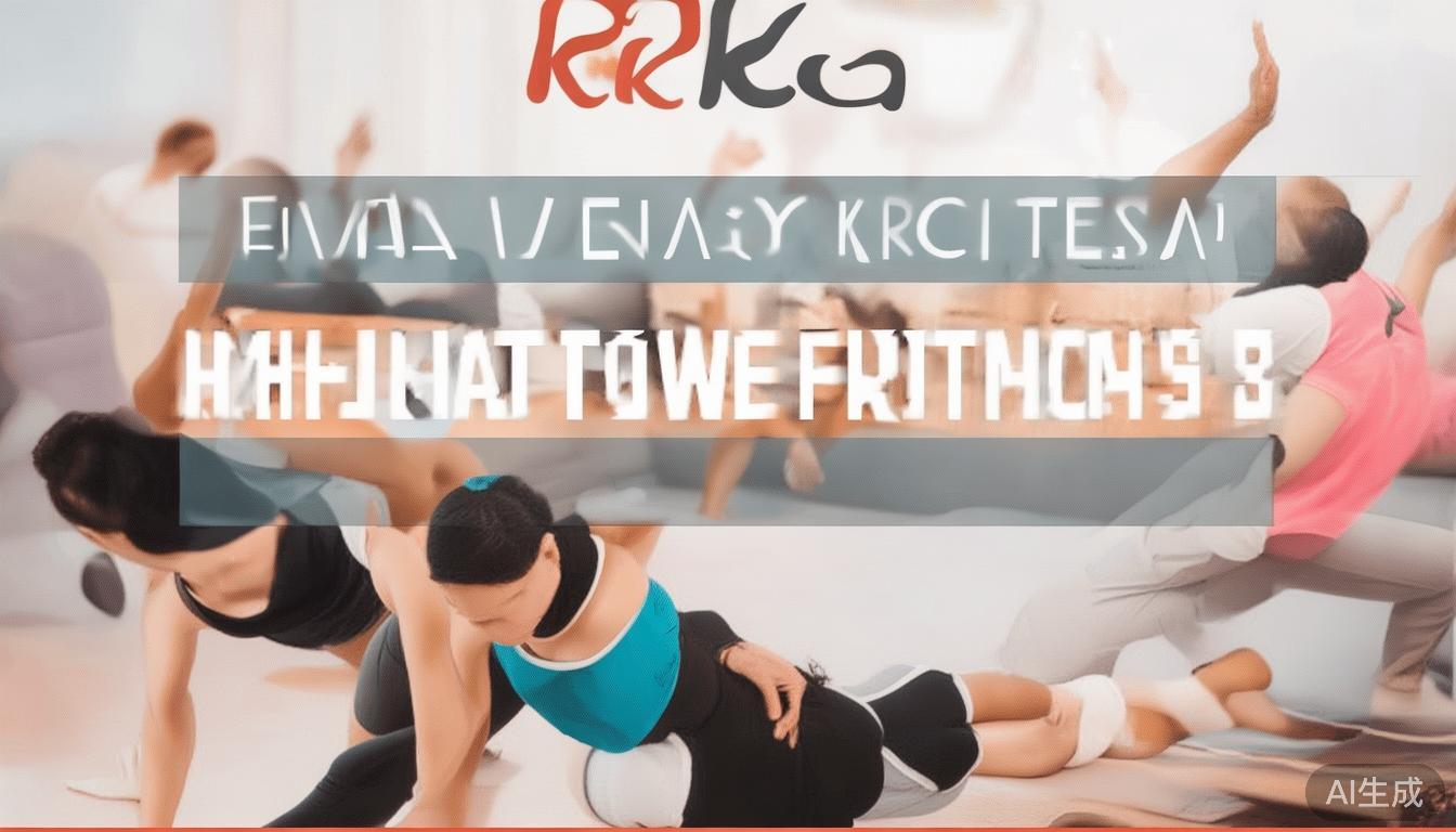 MK上门体育:开启个性化私享健身新时代 近年来,健康观念逐渐普及,个性化运动需求日益增长。