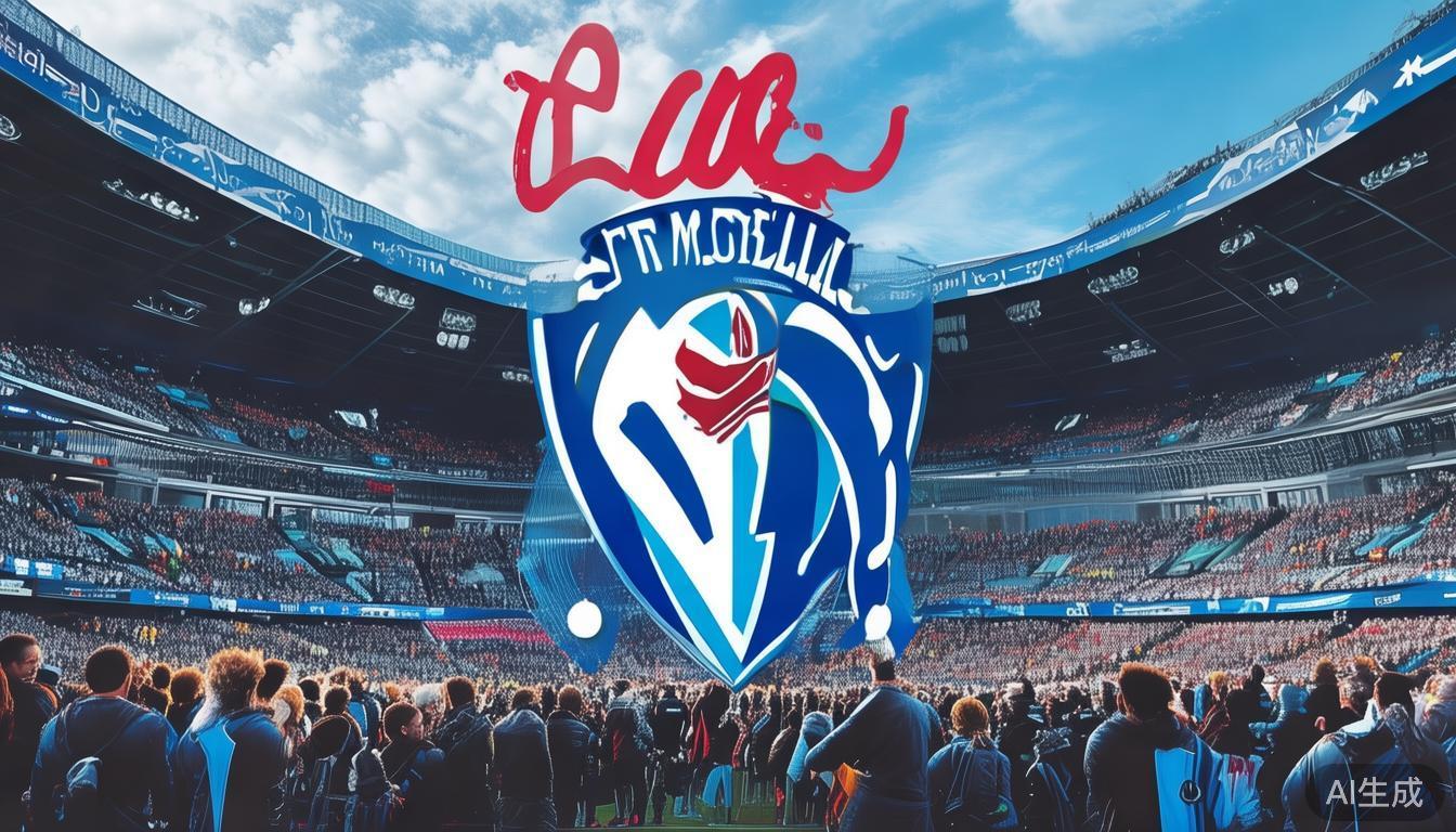 MK体育网页版全面解析恩波利球队最新战绩与动态信息