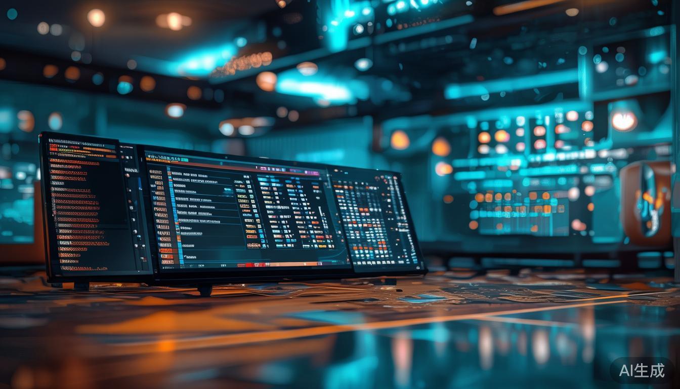 安全的投注环境
作为官方授权的竞彩平台，平台具备