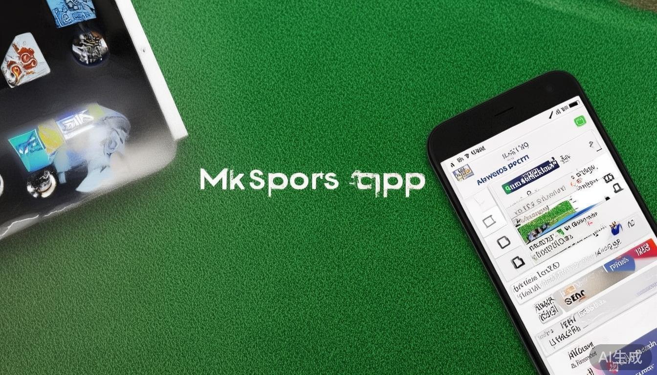 随着移动互联网的快速发展，体育娱乐逐渐融入人们的日