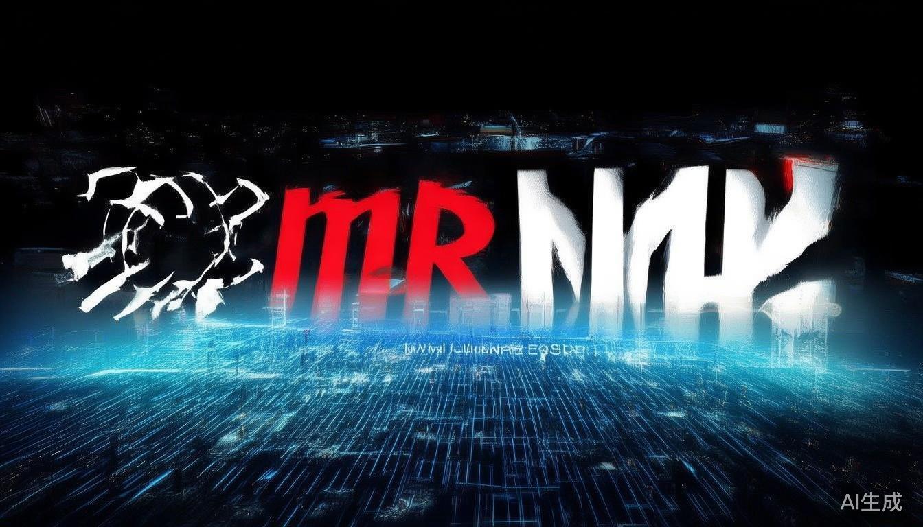 MK体育是一个真正的全球性体育平台吗? 实现全球体育平台的关键要素包括内容丰富度、技术支撑