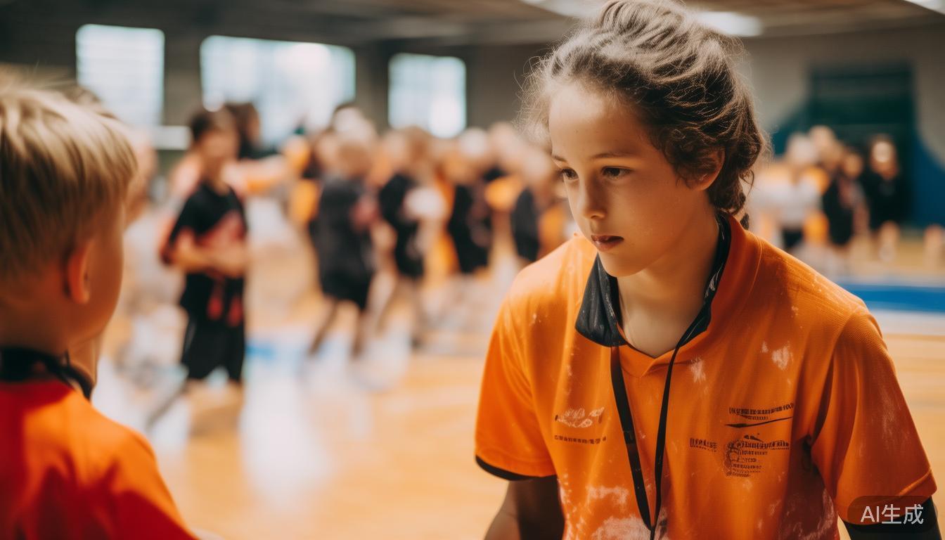 值得一提的是，恩波利MK体育训练营拥有一支由职业教