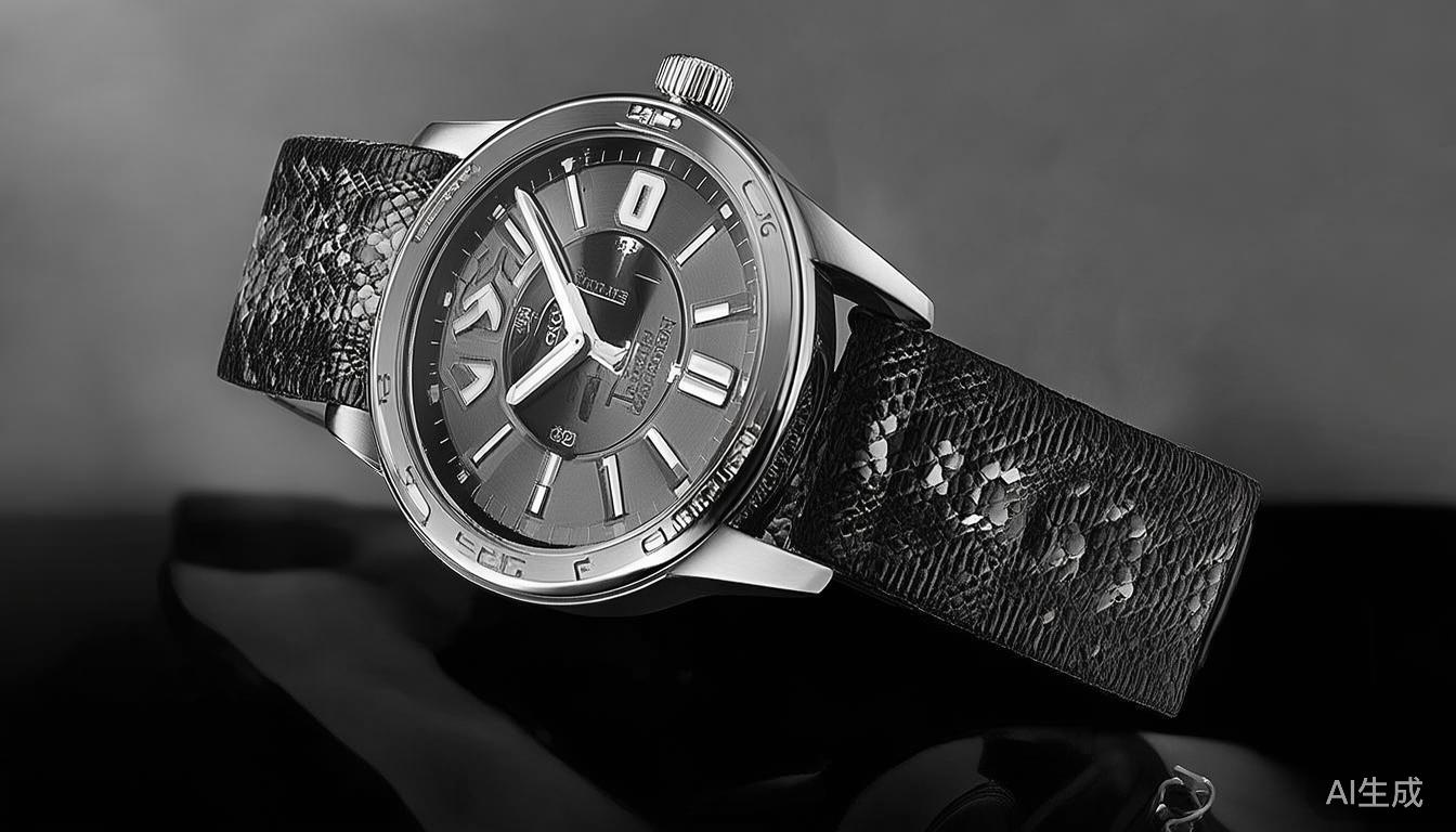 MK劳伦斯体育公益基金会特别版官方授权款限量发售推荐