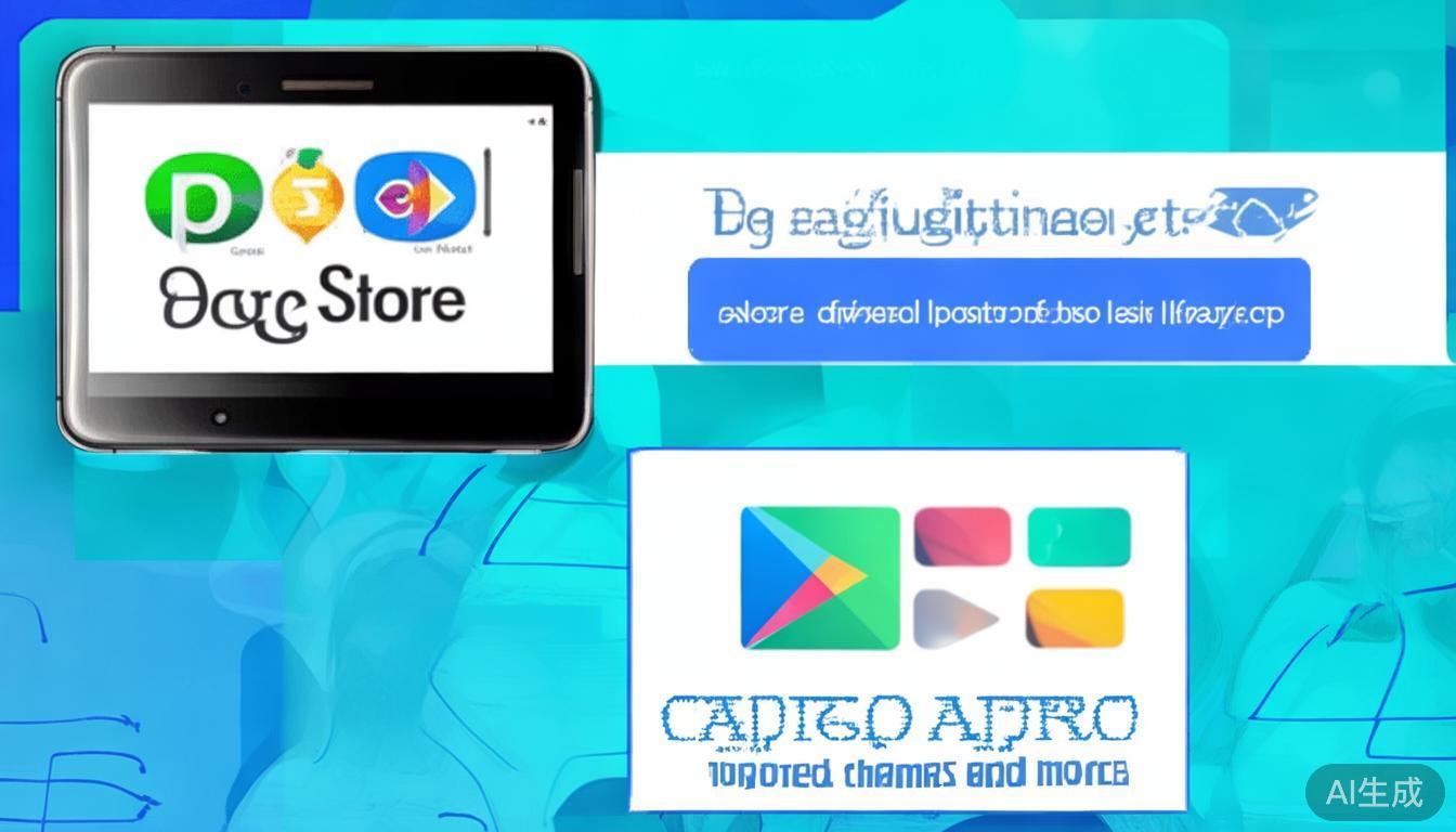 正规应用渠道：通过App&nbsp;Store或百度应用等正