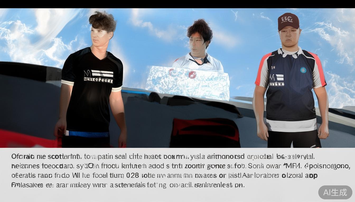 2024年度最新版MK体育官方客户端下载渠道全面推荐与攻略 官方合作伙伴渠道
部分地区,MK体育与特定合作伙