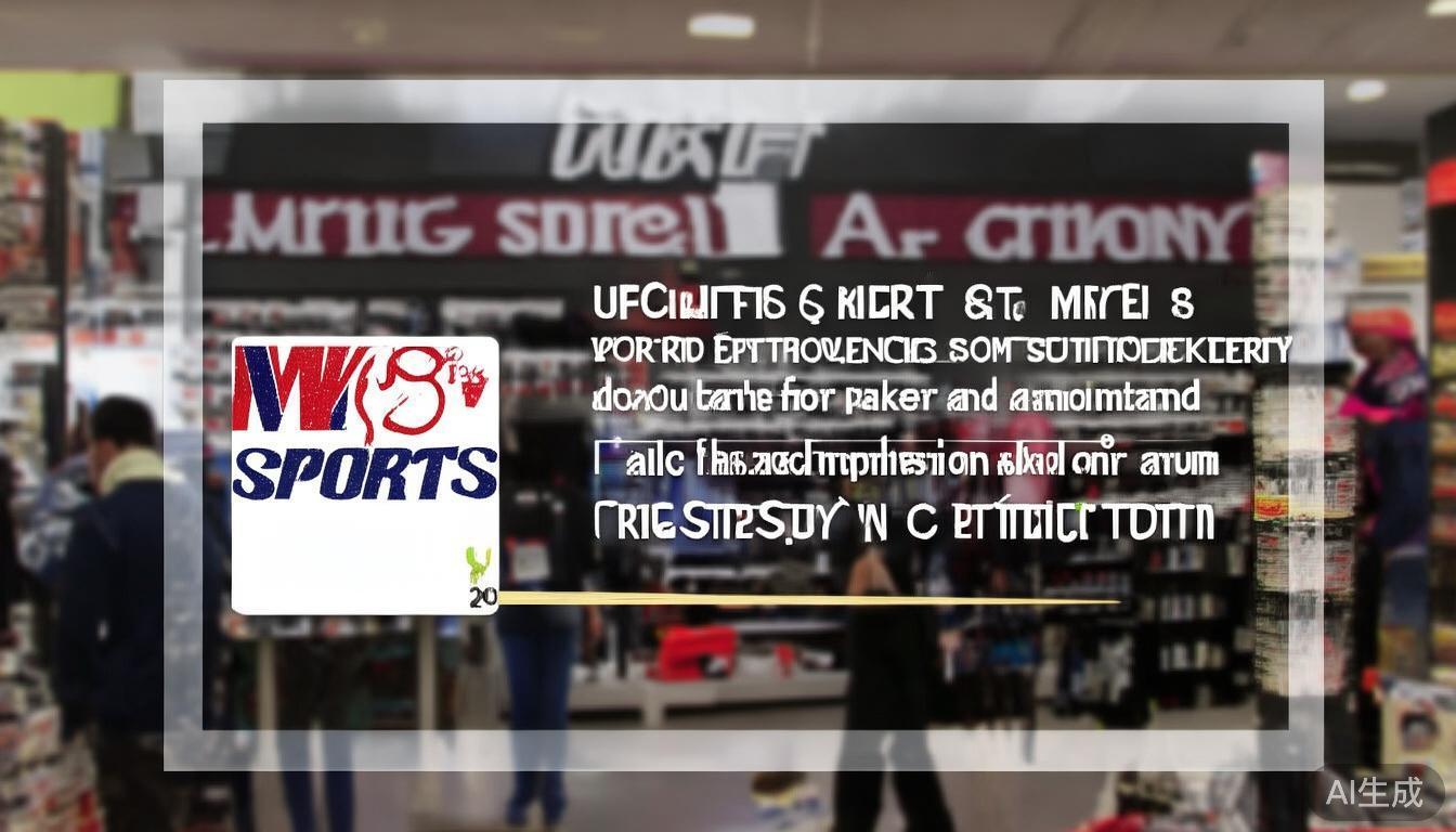 放心购物，实力保障，尽在MK体育官方正品店！