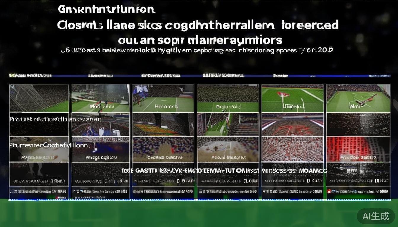 79mk体育官网最新赛事资讯大全：全面掌握实时比赛动态与精彩瞬间