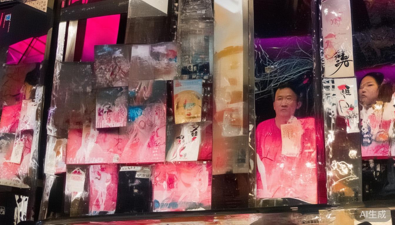 科技赋能体育合作
无论是智能设备还是大数据分析，