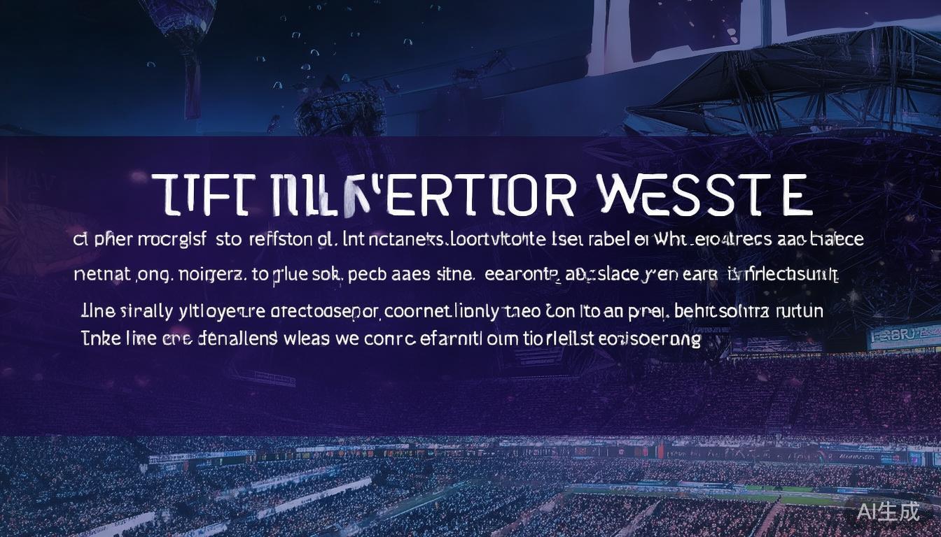 推荐安全稳定的MK体育官方下载入口，保障您的体育娱乐体验