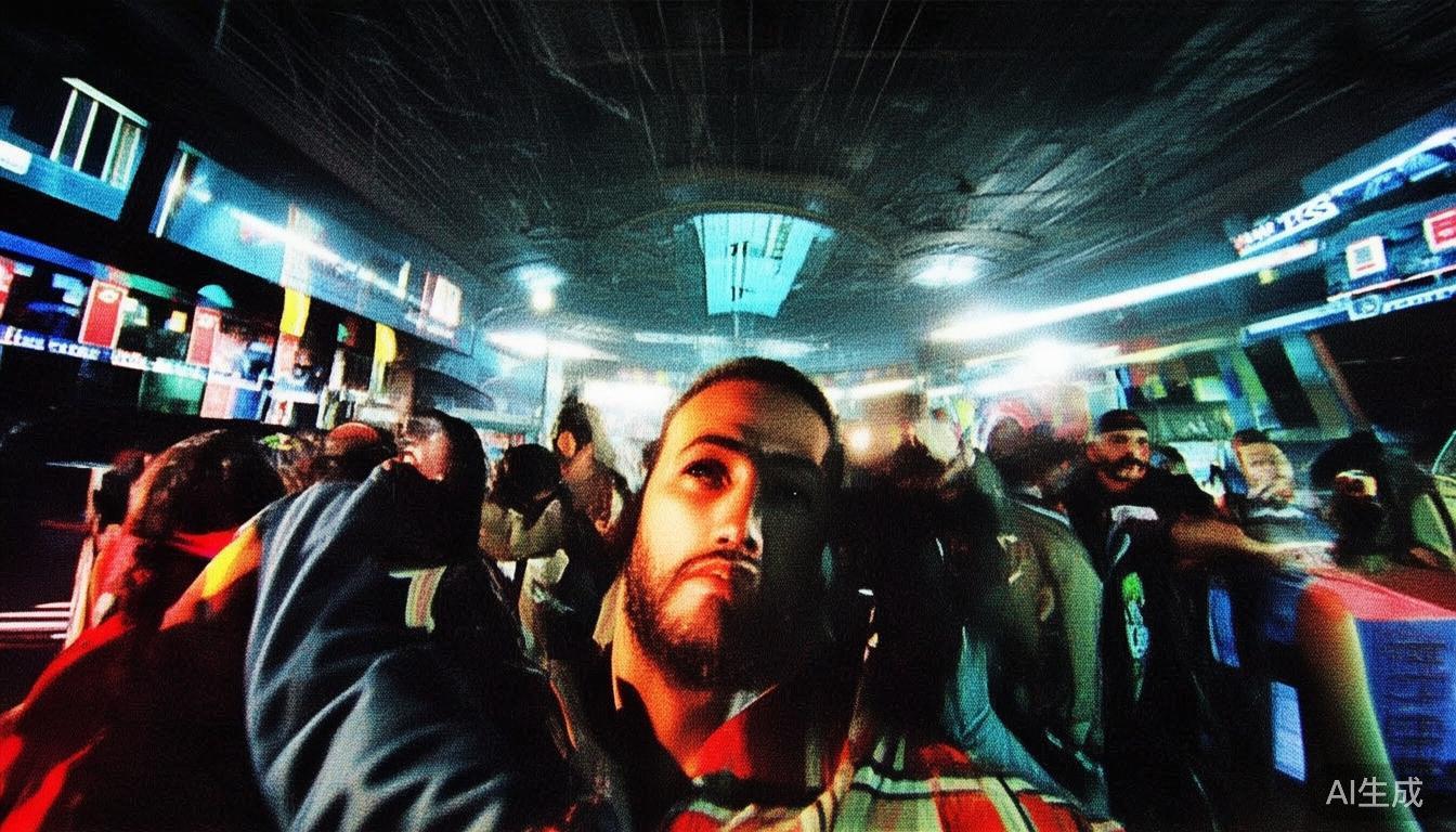 MK体育赞助西甲：完整合作流程与突出亮点解析