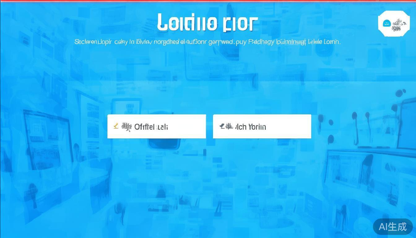 MK体育在线无法登录怎么办？常见问题及详细解决方案分析