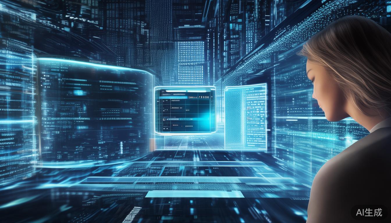 1.&nbsp;高速稳定的下载体验
传统的体育内容下载经常