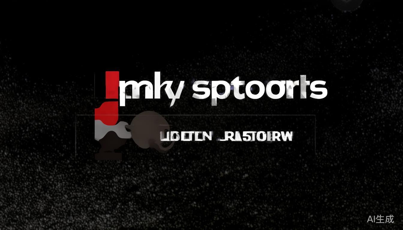 在当今数字化娱乐快速发展的趋势下，体育平台正成为众