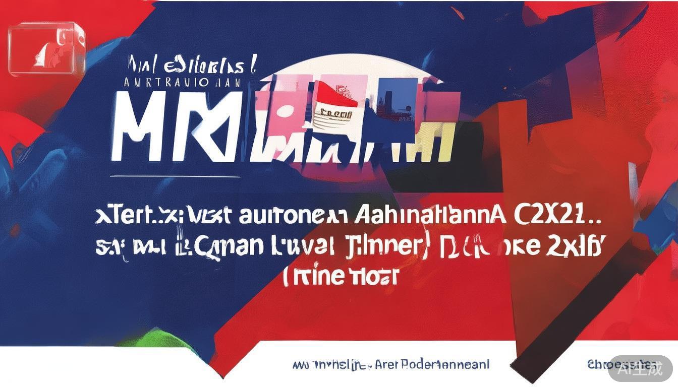 MK体育国际以其独到的视角，为用户提供涵盖足球、篮