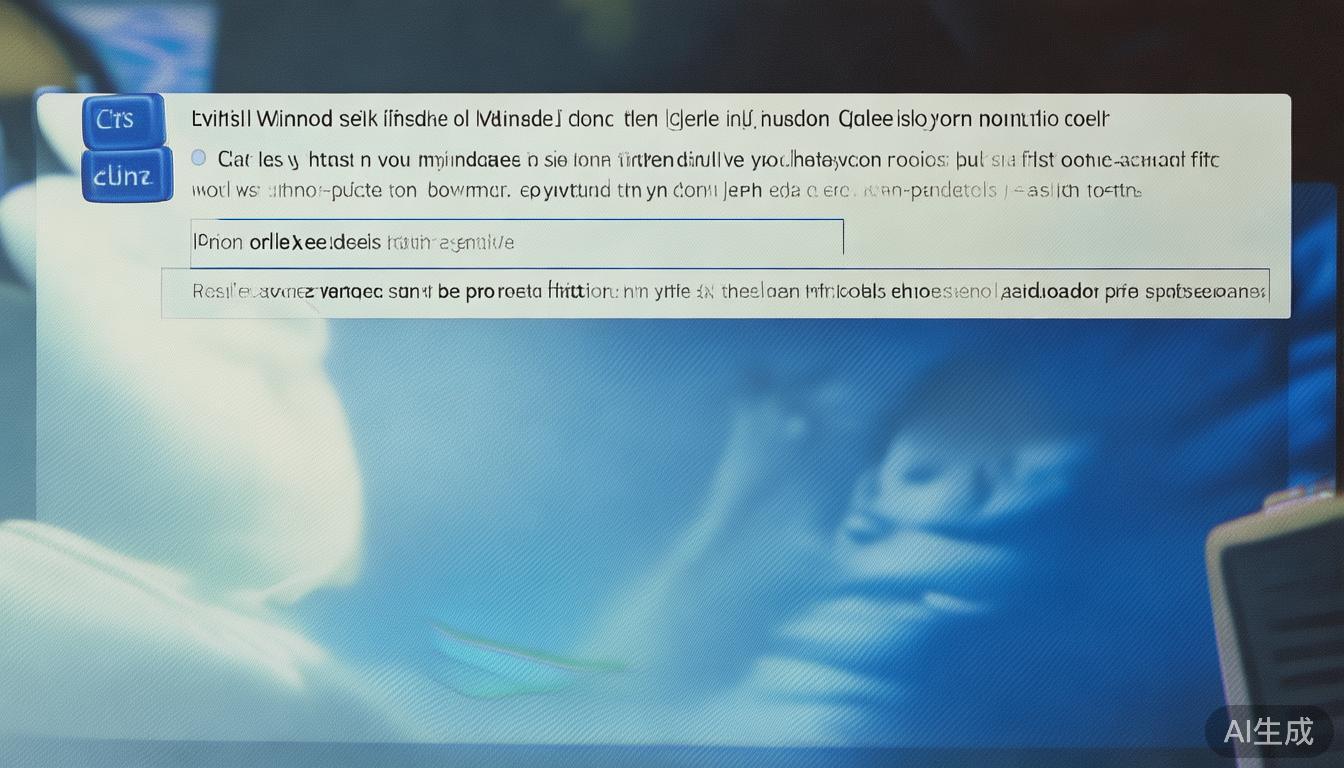 详尽解析：MK体育在线官网客户端下载全步骤指南与操作流程