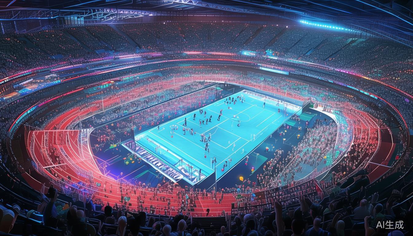 近年来，MK国际体育游戏赛事不断扩展其赛事项目，涵