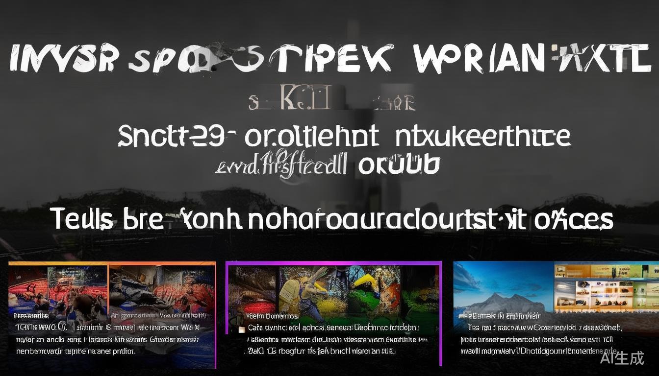 2023年，MK体育在用户体验和内容丰富度方面实现