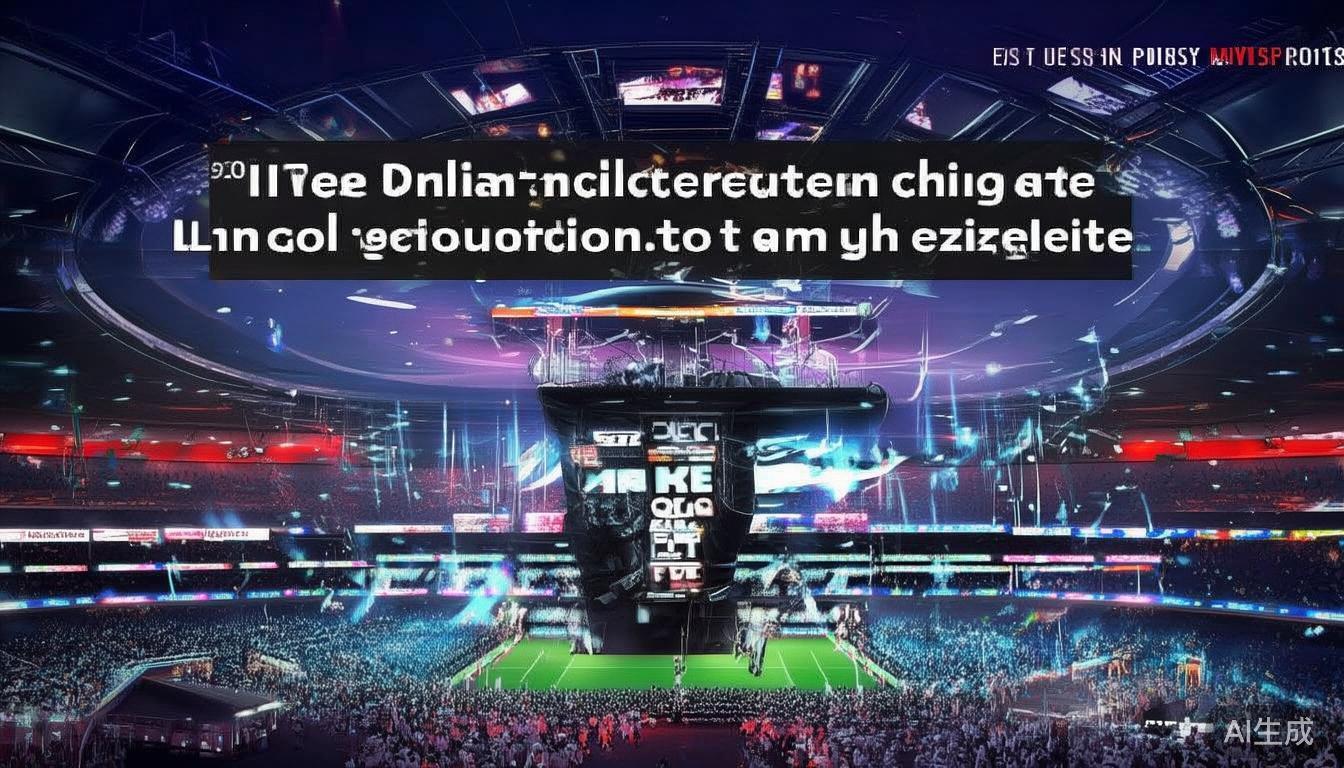 在使用体育平台进行赛事观看或相关操作时，难免会遇到