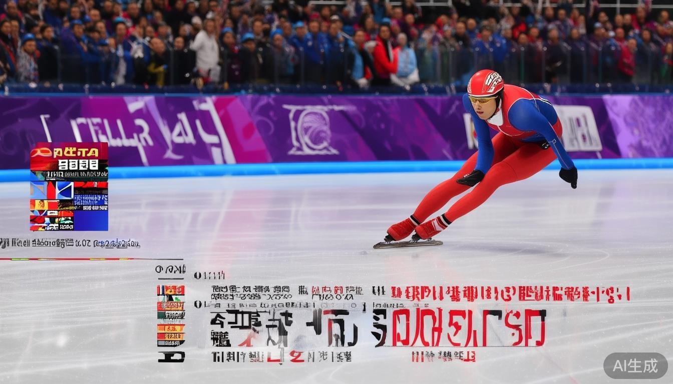 韩国MK体育在国际赛事中的精彩表现与发展分析