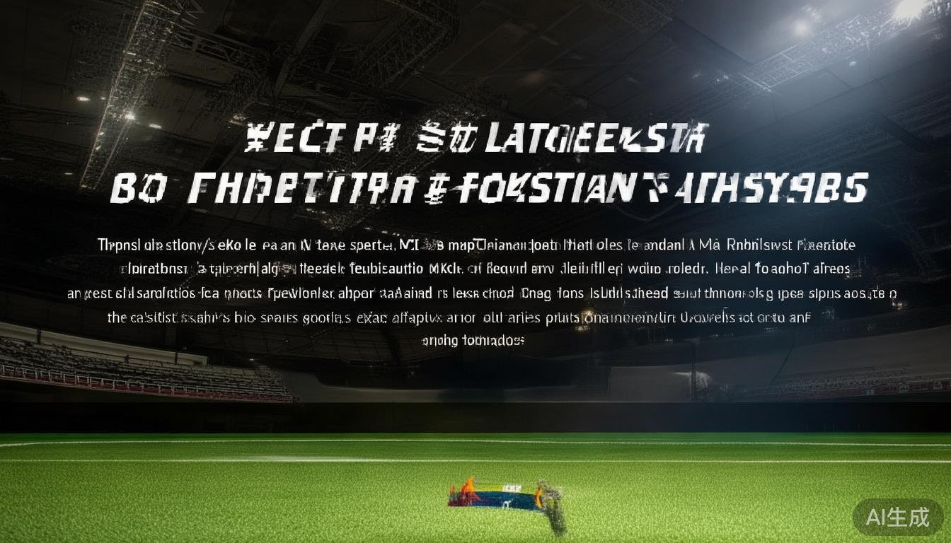 全面了解MK体育官方网站首页最新活动资讯与精彩内容