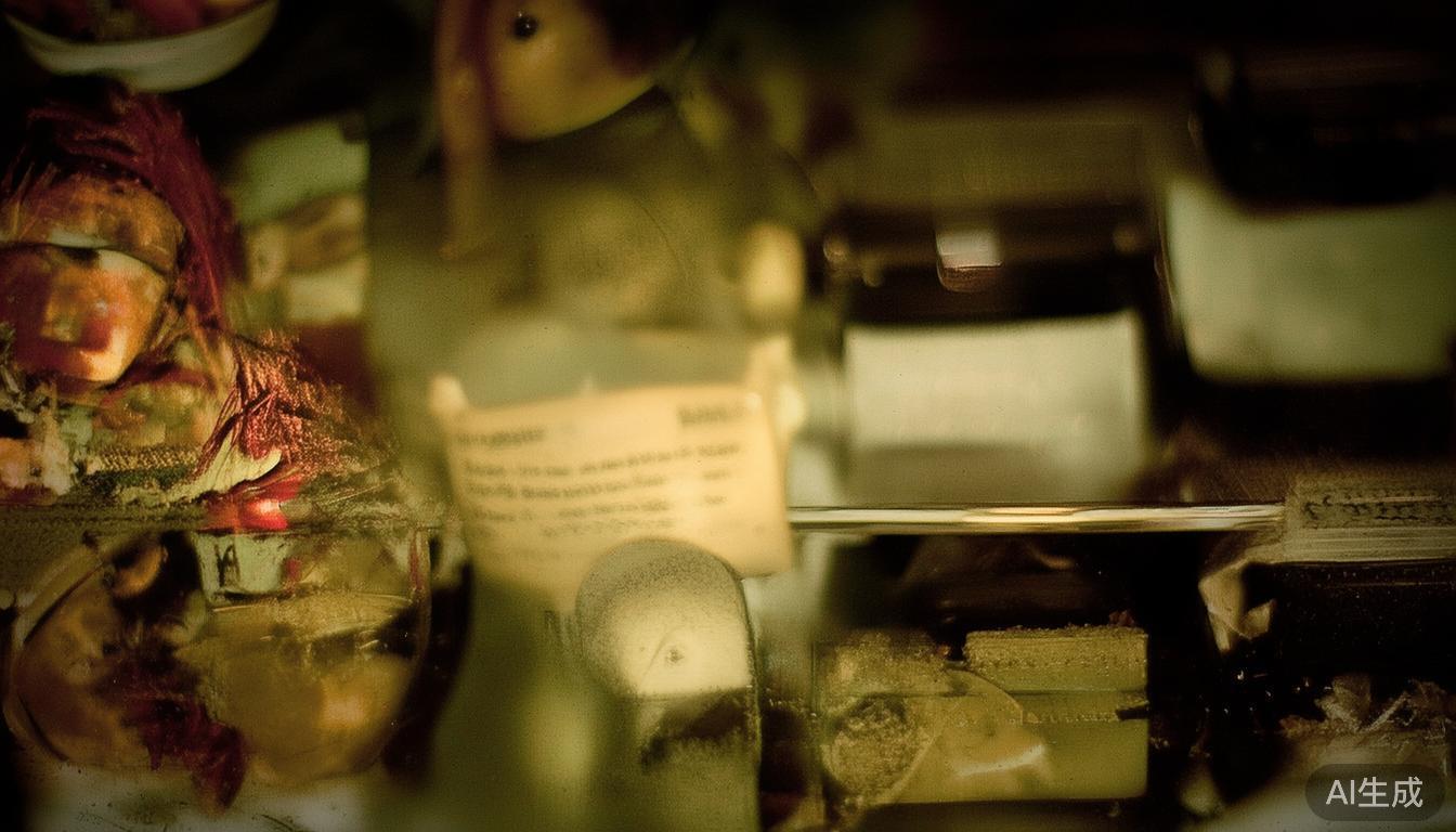 全面探索MK体育网页精彩内容：体育迷必读的最新资讯与精彩瞬间