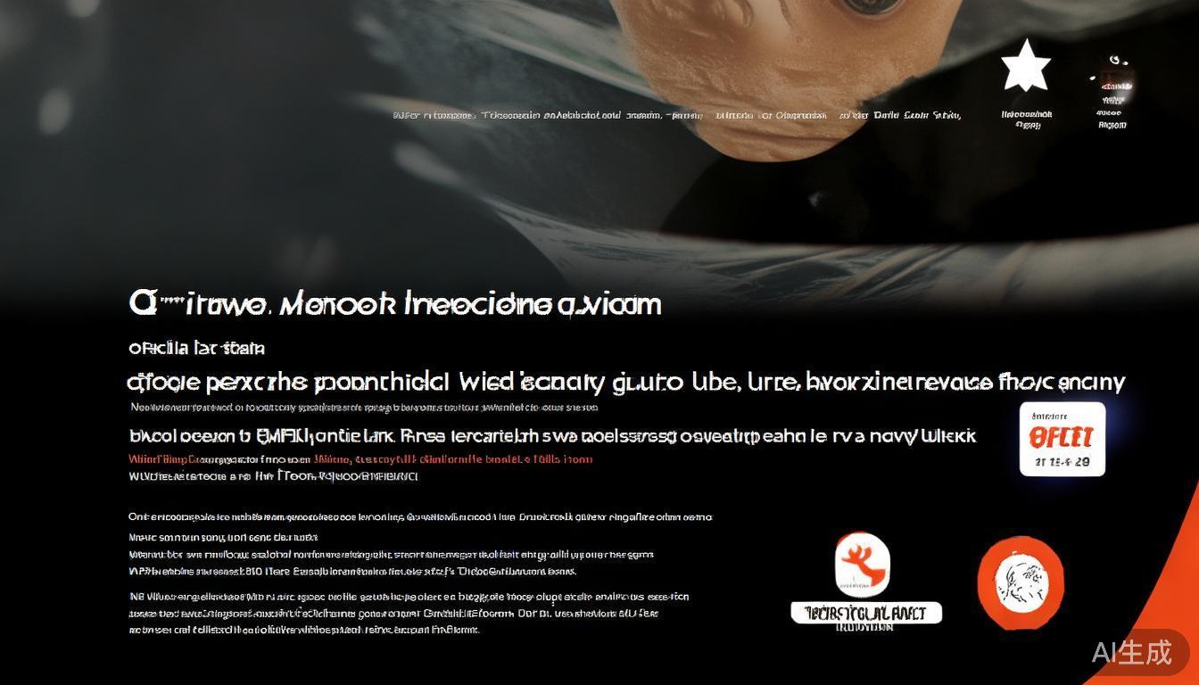 最为直接的方法是访问MK体育平台的正规官方网站。通