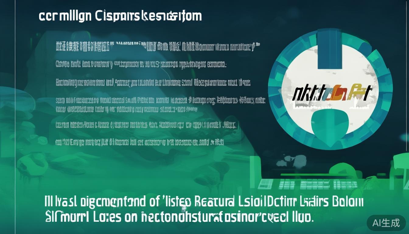 如何全面评估和识别MK体育平台的信誉与可靠性技巧