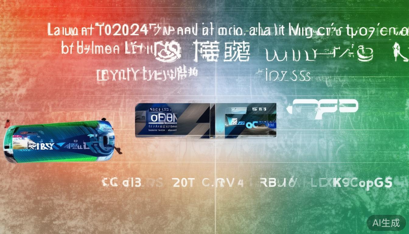 作为年度最受关注的体育盛事，巴黎奥运会将在2024