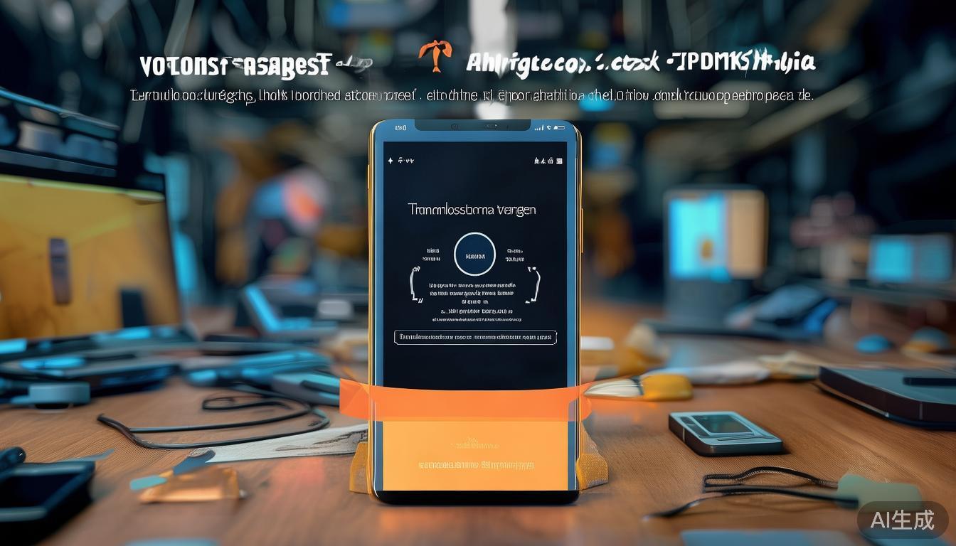 MK体育全站app常见问题与解决方案详解指南