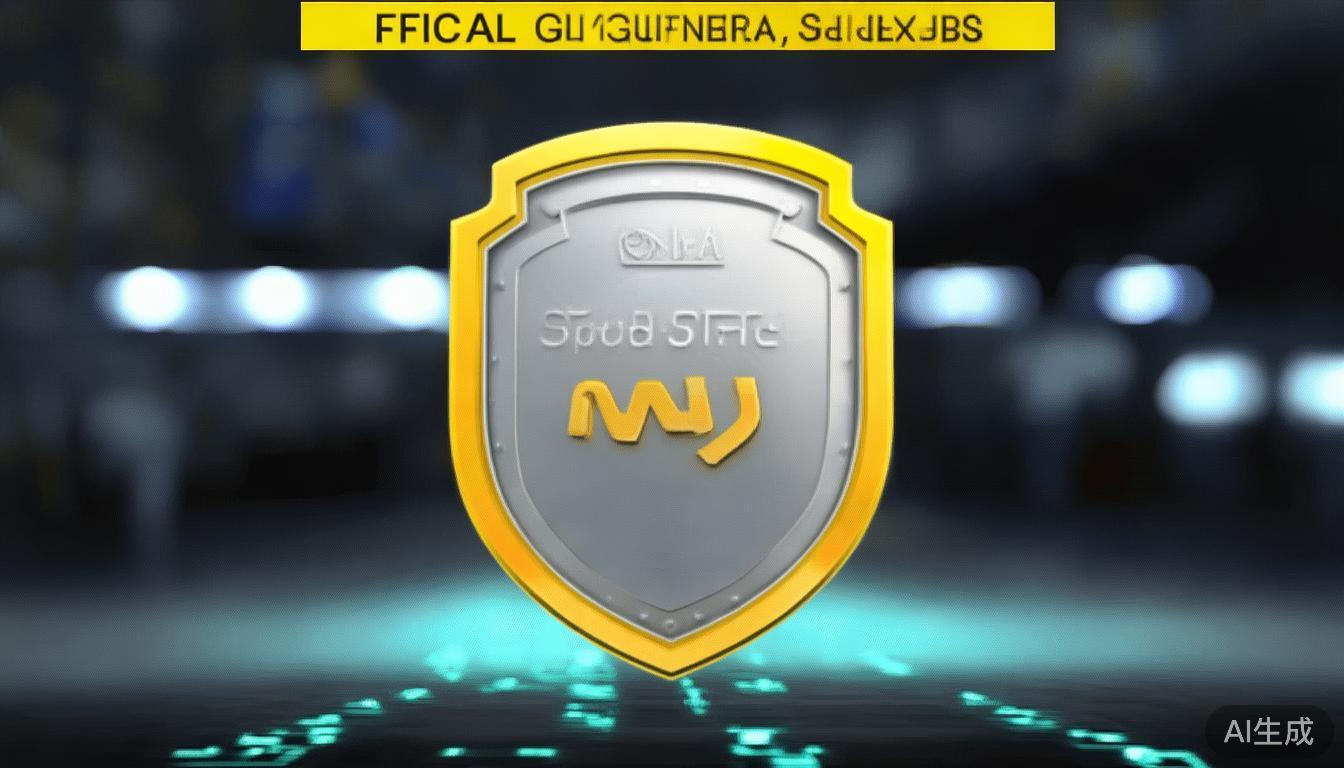 2024年最新安全便捷的MK体育App官方下载平台推荐与攻略