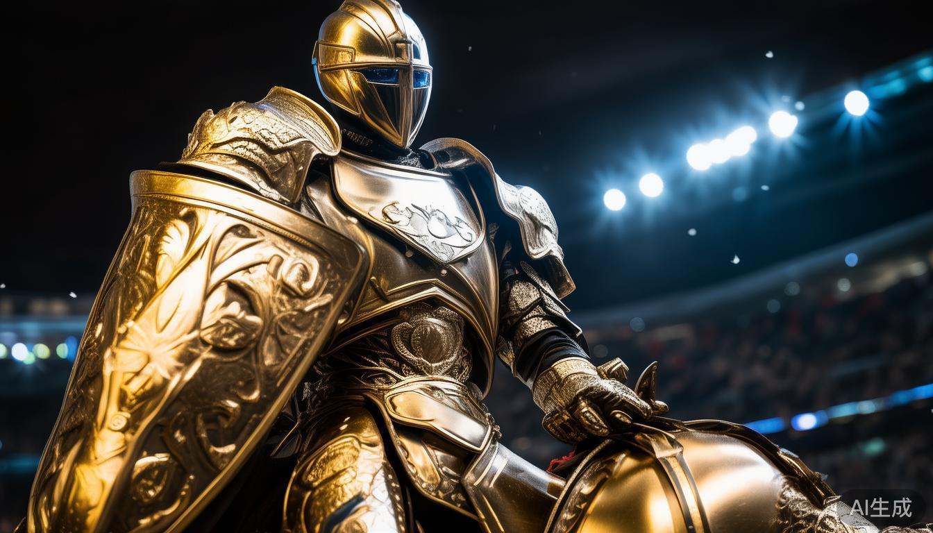 在选择体育平台时，官方入口不仅代表着平台的正规性，