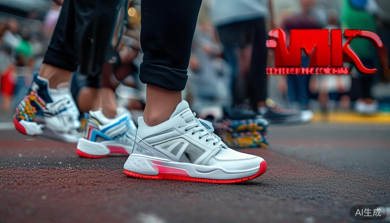 全面解析MK体育系列平台合作的十大全国核心品牌全景介绍