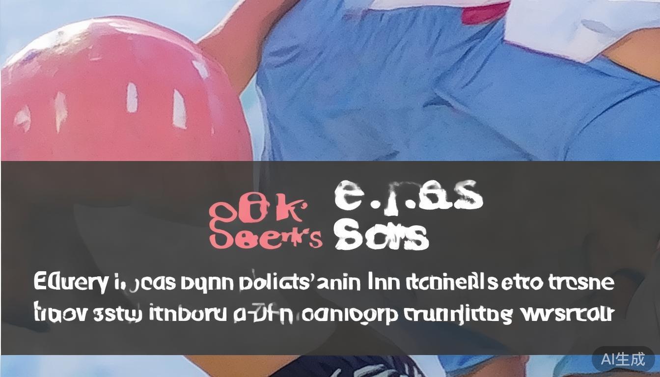 关注MK体育新闻，开启你的精彩体育生活之旅