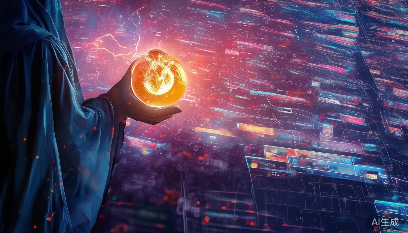 关于MK体育合法吗？专家详解运营风险与安全保障措施