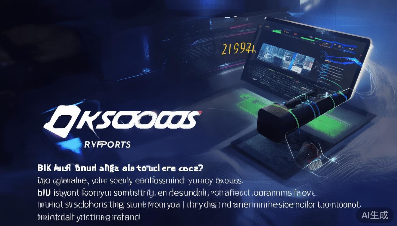 作为国内领先的体育娱乐平台之一，MK体育不断优化其