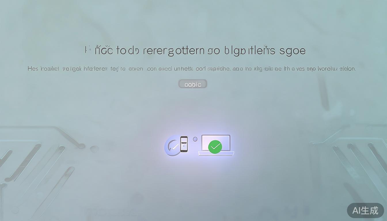 全面详解mk体育在线登录流程图文指导教程